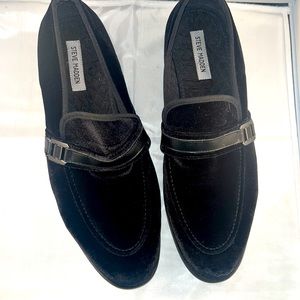 Steve Madden Size 13